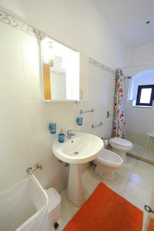 Casa Zafarani Villa Marina di Ragusa Bilik gambar