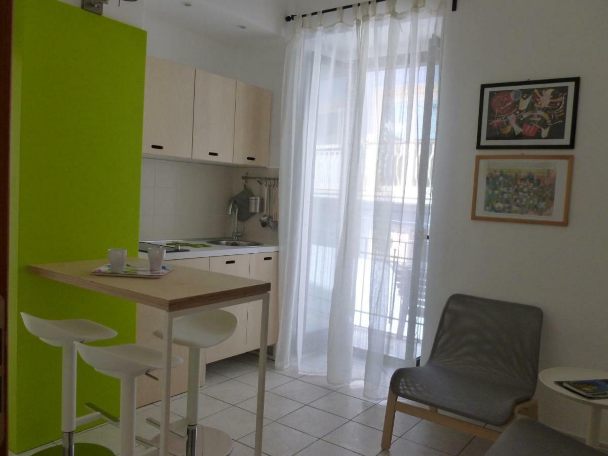 Casa Zafarani Villa Marina di Ragusa Bilik gambar